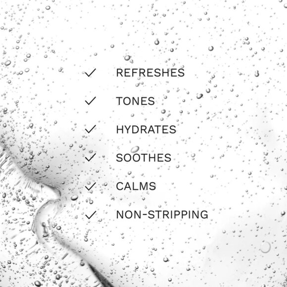 Ren Clean Skincare - Rosa Centifolia™ Cleansing Gel - Picture 3 of 4